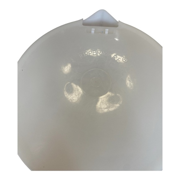 Lot of 5 plastic measuring cups - Picture 10 of 11